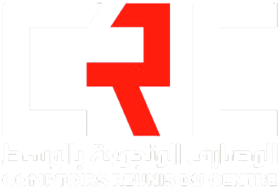 CRC Groupe